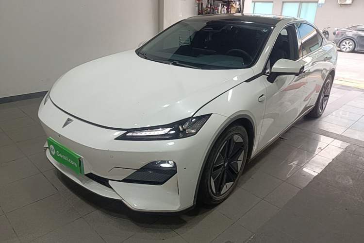 Used Deepal SL03 2022 1.5L 1200 Extended-Range Version Guazi used car, China used car export, Used car for sale, Used  cars, Cheapest cars for sale