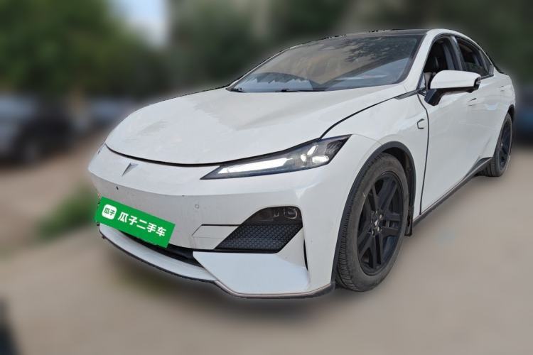 Used Deepal SL03 2022 1.5L 1200 Extended-Range Version Guazi used car, China used car export, Used car for sale, Used cars, Cheapest cars for sale