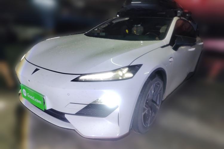 Used Deepal SL03 2022 1.5L 1200 Extended-Range Version Guazi used car, China used car export, Used car for sale, Used  cars, Cheapest cars for sale