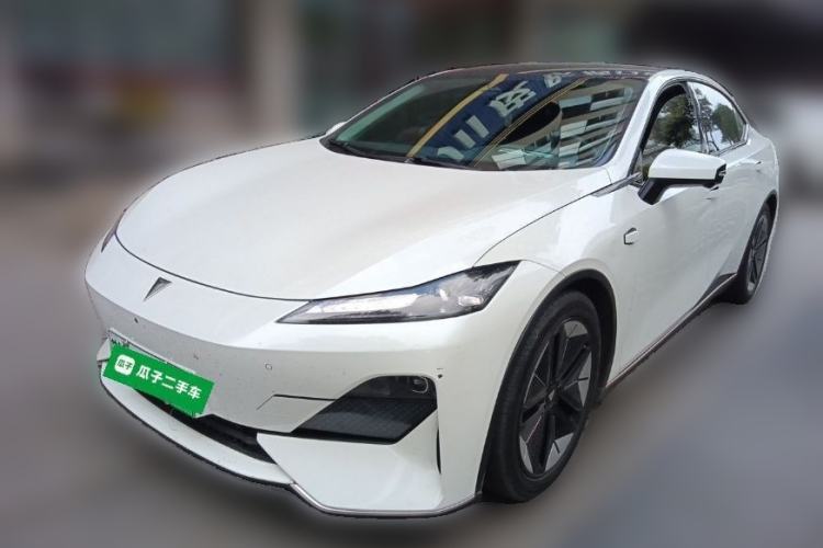 Used Deepal SL03 2022 1.5L 1200 Extended-Range Version Guazi used car, China used car export, Used car for sale, Used  cars, Cheapest cars for sale
