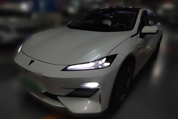 Used Deepal SL03 2022 515 Pure Electric Version Guazi used car, China used car export, Used car for sale, Used  cars, Cheapest cars for sale