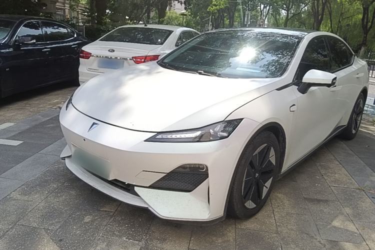 Used Deepal SL03 2022 1.5L 1200 Extended-Range Version Guazi used car, China used car export, Used car for sale, Used cars, Cheapest cars for sale
