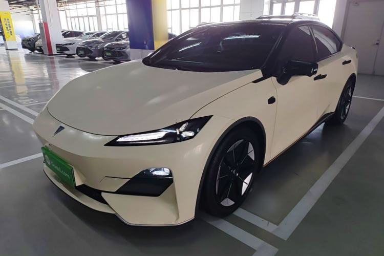 Used Deepal SL03 2022 1.5L 1200 Extended-Range Version Guazi used car, China used car export, Used car for sale, Used  cars, Cheapest cars for sale