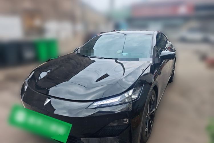 Used Deepal SL03 2023 200Max Range-Extended Version Guazi used car, China used car export, Used car for sale, Used cars, Cheapest cars for sale
