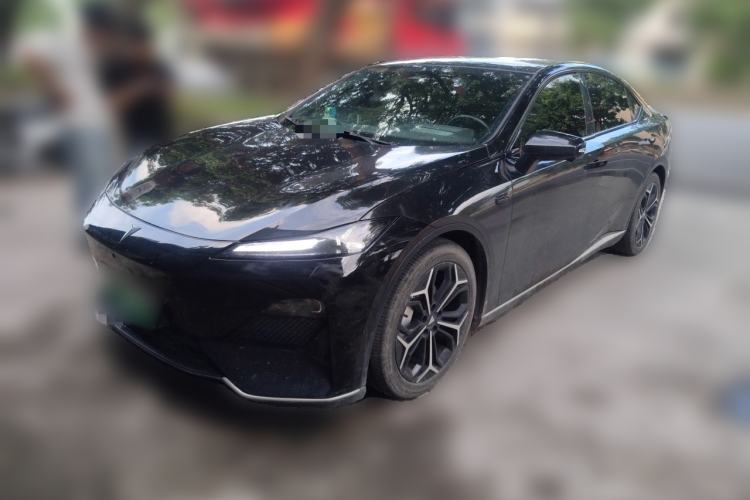 Used Deepal SL03 2023 200Max Range-Extended Version Guazi used car, China used car export, Used car for sale, Used  cars, Cheapest cars for sale