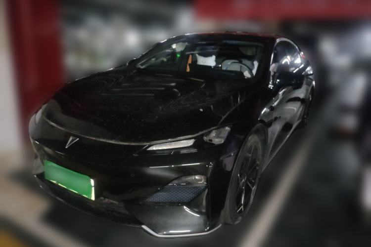 Used Deepal SL03 2023 200Max Range-Extended Version Guazi used car, China used car export, Used car for sale, Used  cars, Cheapest cars for sale