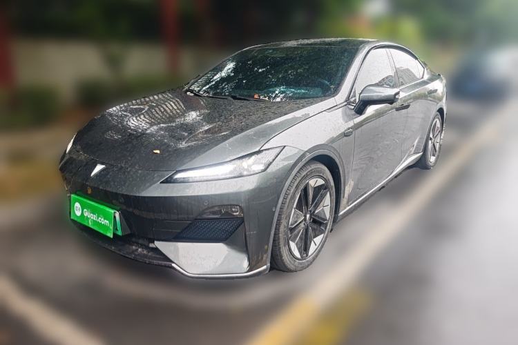 Used Deepal SL03 2023 SL03i 515MAX Pure Electric Version Guazi used car, China used car export, Used car for sale, Used  cars, Cheapest cars for sale