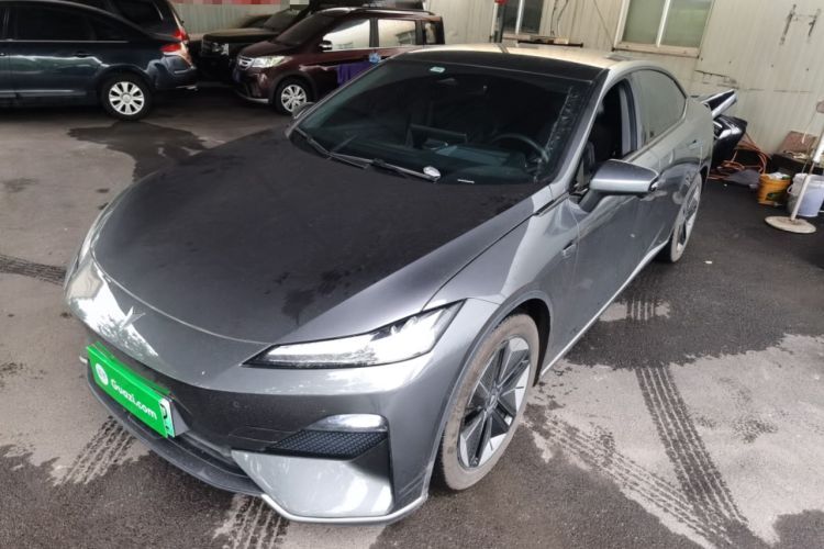 Used Deepal SL03 2023 515MAX Pure Electric Version Guazi used car, China used car export, Used car for sale, Used  cars, Cheapest cars for sale