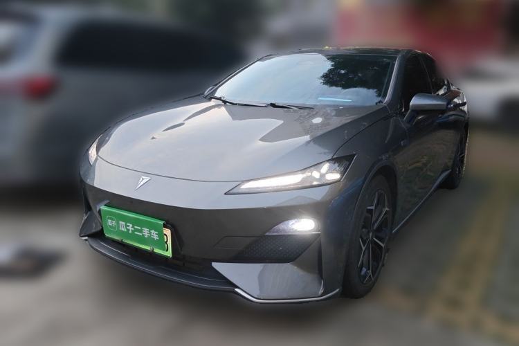 Used Deepal SL03 2023 200Max Range-Extended Version Guazi used car, China used car export, Used car for sale, Used cars, Cheapest cars for sale