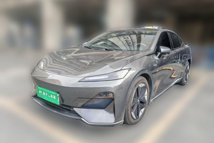 Used Deepal SL03 2023 SL03i 515MAX Pure Electric Version Guazi used car, China used car export, Used car for sale, Used  cars, Cheapest cars for sale