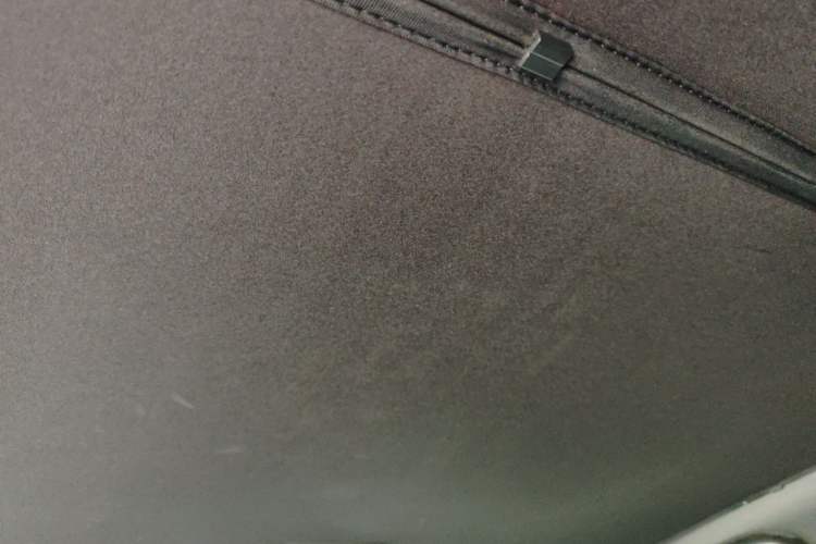 Used Deepal SL03 2023 200Max Range-Extended Version Headliner