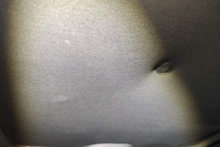 Used Deepal SL03 2023 200Max Range-Extended Version Headliner