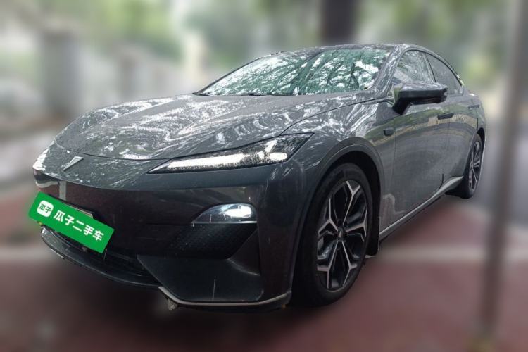 Used Deepal SL03 2023 200Max Range-Extended Version Guazi used car, China used car export, Used car for sale, Used  cars, Cheapest cars for sale
