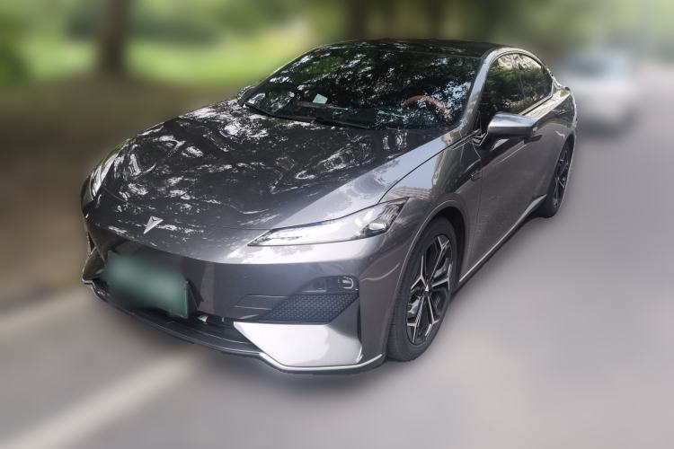 Used Deepal SL03 2023 200Max Range-Extended Version Guazi used car, China used car export, Used car for sale, Used  cars, Cheapest cars for sale