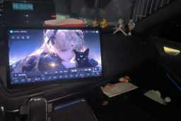 Thumbnail 14