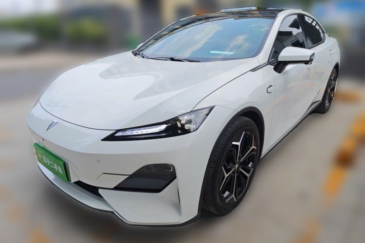 Used Deepal SL03 2023 200Max Range-Extended Version Guazi used car, China used car export, Used car for sale, Used  cars, Cheapest cars for sale