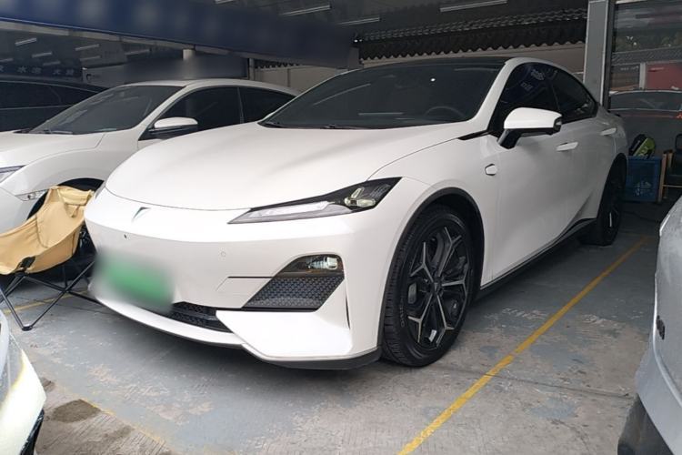 Used Deepal SL03 2023 200Max Range-Extended Version Guazi used car, China used car export, Used car for sale, Used  cars, Cheapest cars for sale