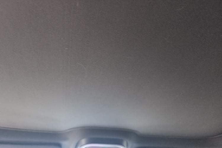 Used Deepal SL03 2023 200Max Range-Extended Version Headliner