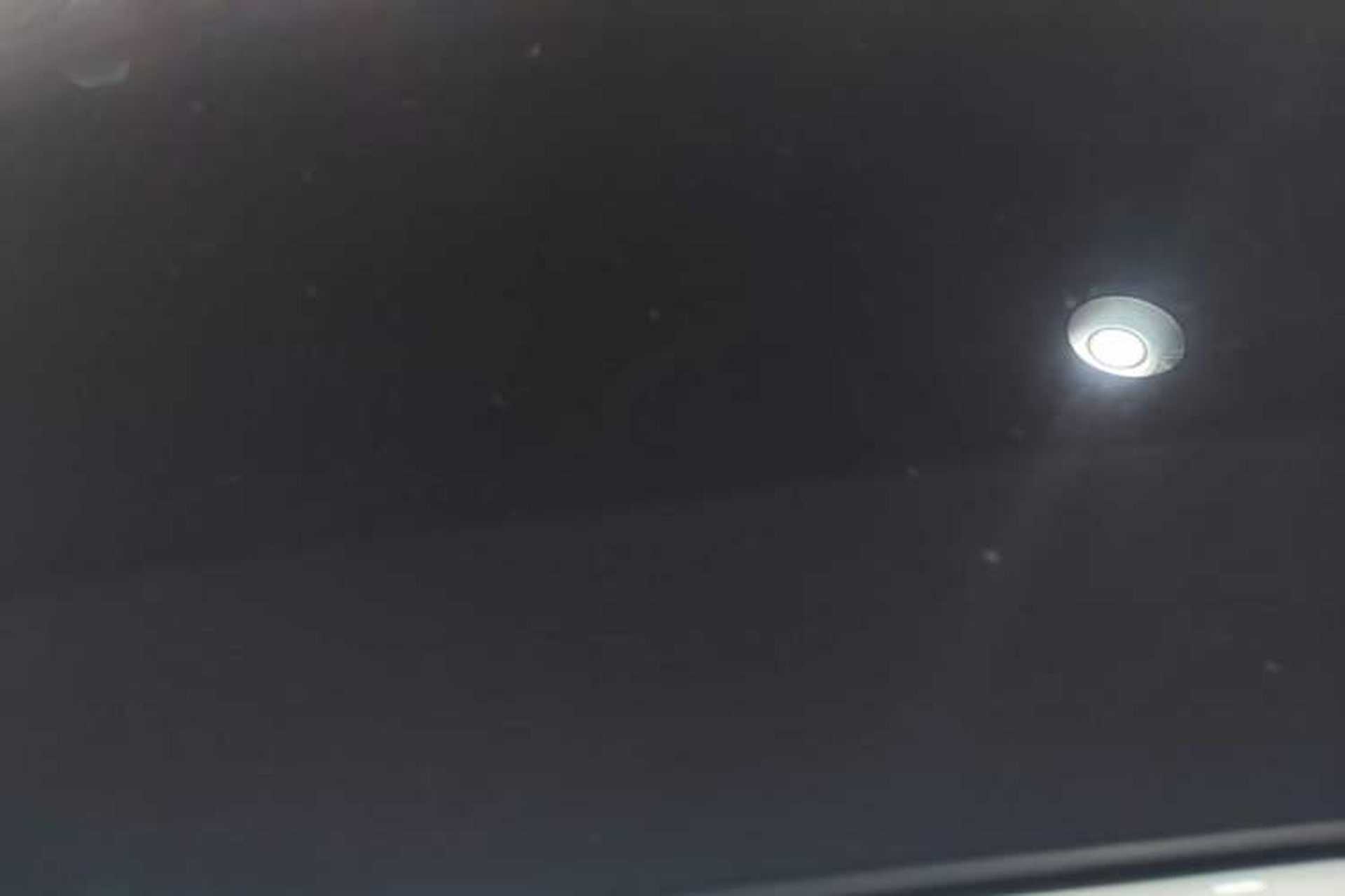 Used Deepal SL03 2023 200Max Range-Extended Version Roof