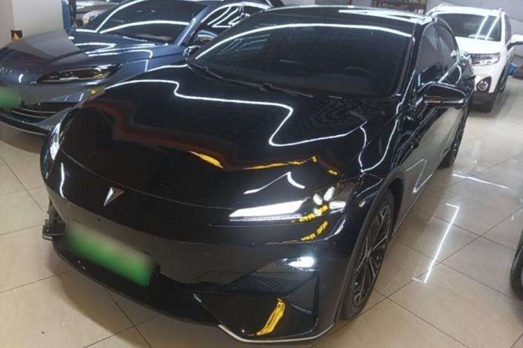 Used Deepal SL03 2024 135Plus Glory Edition Guazi used car, China used car export, Used car for sale, Used  cars, Cheapest cars for sale