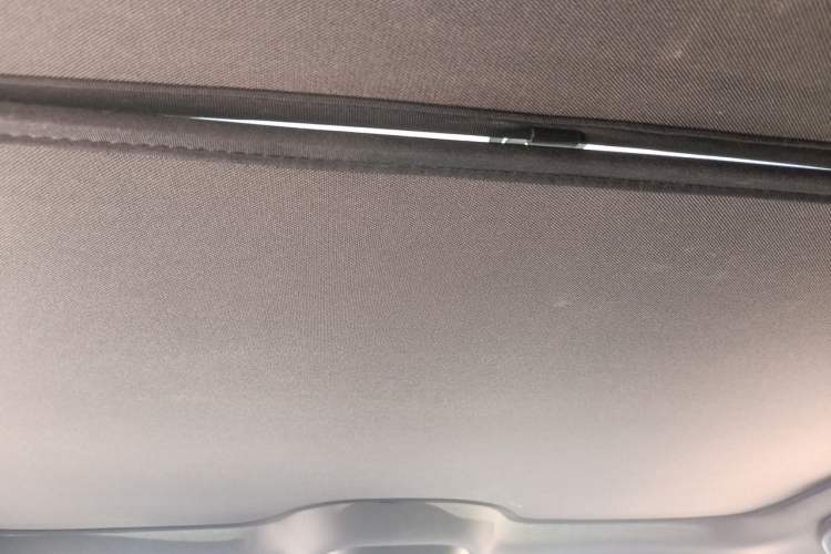 Used Deepal SL03 2024 135Plus Glory Edition Headliner