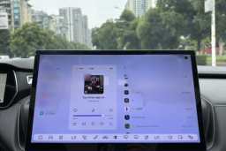 Thumbnail 26