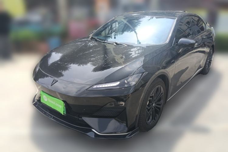 Used Deepal SL03 2024 135Plus Glory Edition Guazi used car, China used car export, Used car for sale, Used  cars, Cheapest cars for sale