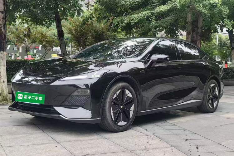 Used Deepal SL03 2024 530 Plus Pure Electric Version Guazi used car, China used car export, Used car for sale, Used  cars, Cheapest cars for sale