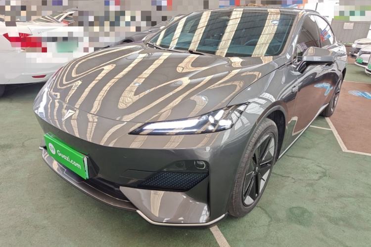 Used Deepal SL03 2024 530 Plus Pure Electric Version Guazi used car, China used car export, Used car for sale, Used  cars, Cheapest cars for sale