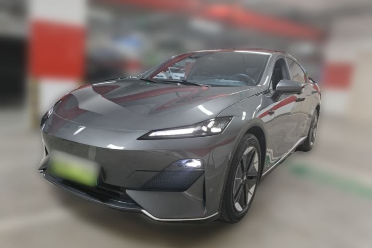 Used Deepal SL03 2024 610Max Pure Electric Version Guazi used car, China used car export, Used car for sale, Used  cars, Cheapest cars for sale