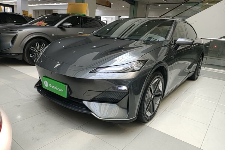 Used Deepal SL03 2024 530 Plus Pure Electric Version Guazi used car, China used car export, Used car for sale, Used  cars, Cheapest cars for sale