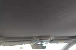 Thumbnail 19