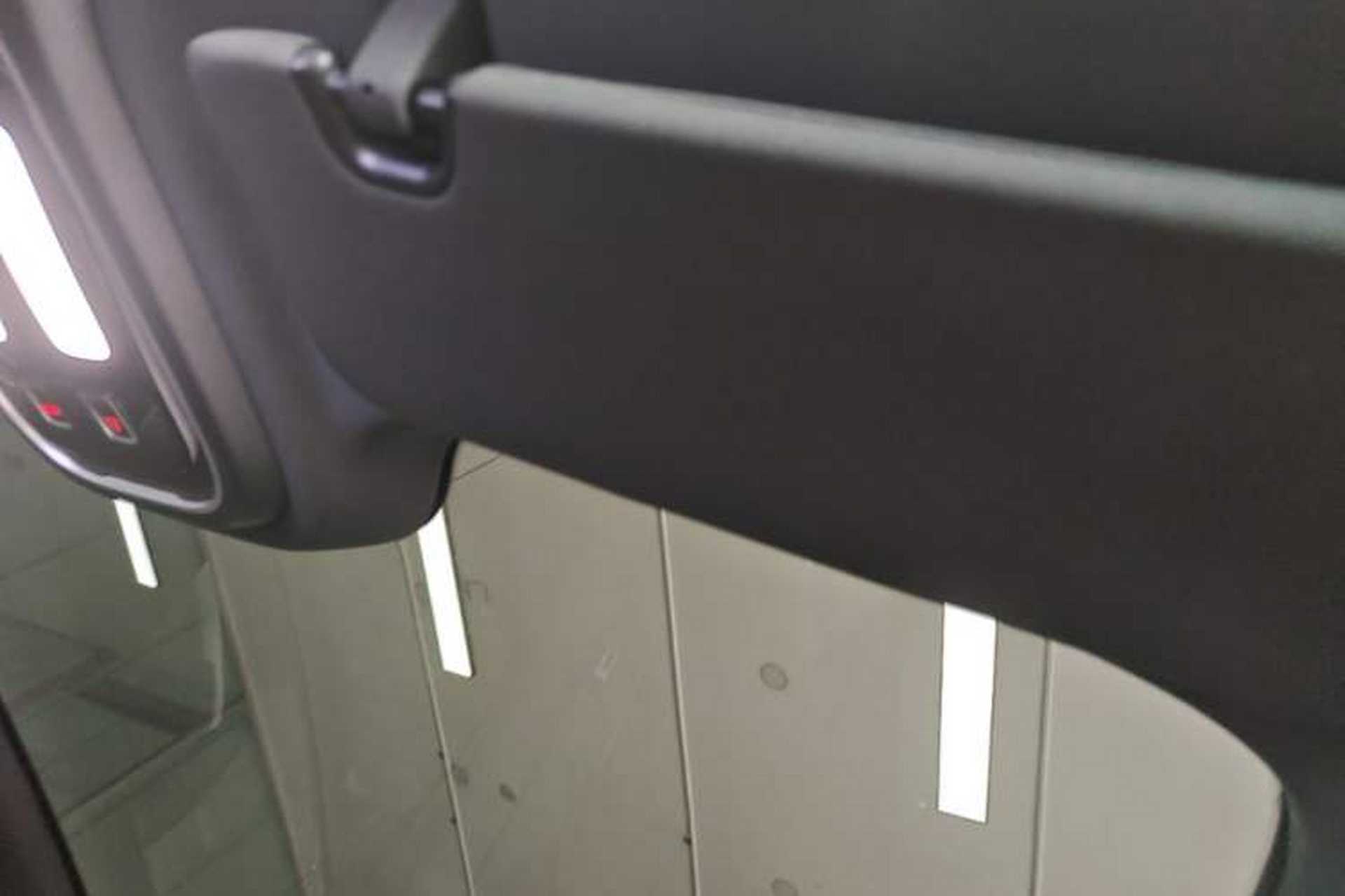 Used Deepal SL03 2024 530 Plus Pure Electric Version Headliner