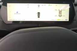 Thumbnail 15