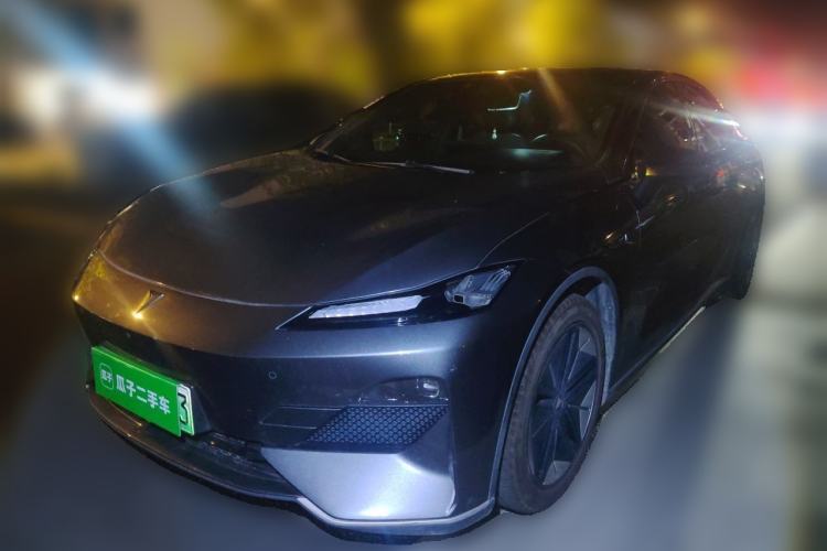Gebrauchter Deepal SL03 2024 530 Plus Pure Electric Version Guazi used car, China used car export, Used car for sale, Used  cars, Cheapest cars for sale