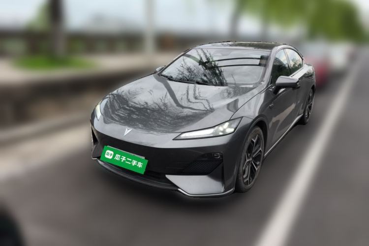 Used Deepal SL03 2024 135Plus Glory Edition Guazi used car, China used car export, Used car for sale, Used Deepal cars, Cheapest cars for sale