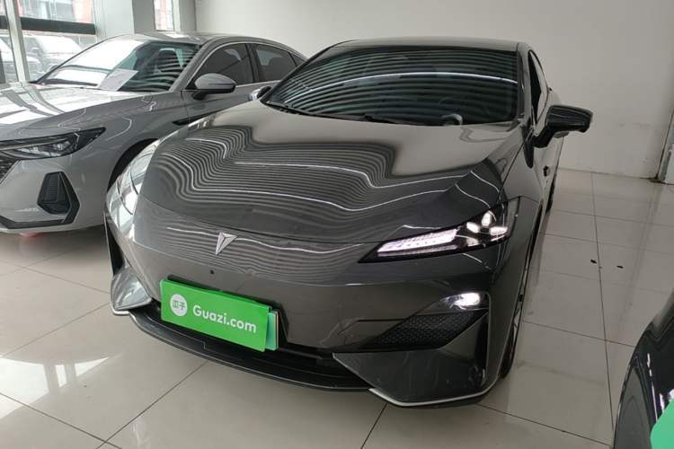 Used Deepal SL03 2024 530 Plus Pure Electric Version Guazi used car, China used car export, Used car for sale, Used cars, Cheapest cars for sale