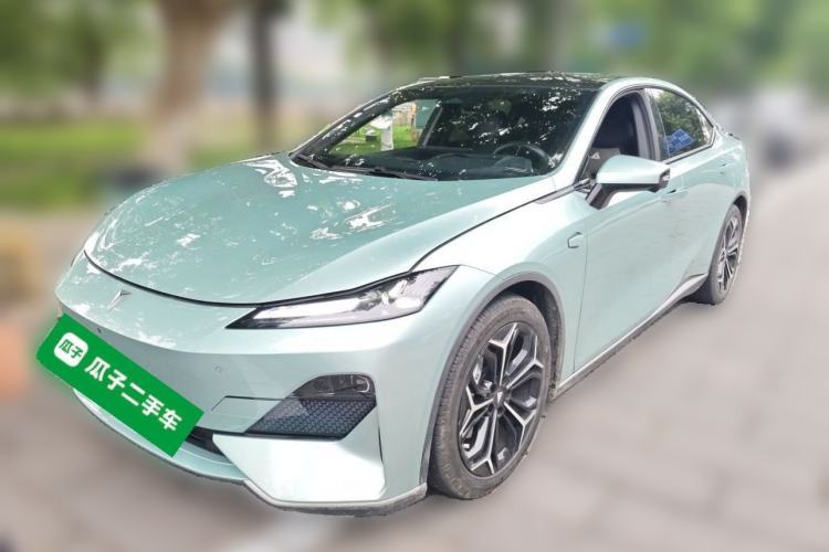 Used Deepal SL03 2024 135Plus Glory Edition Guazi used car, China used car export, Used car for sale, Used  cars, Cheapest cars for sale