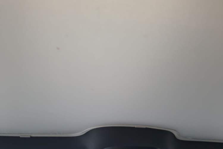 Used Deepal SL03 2024 135Plus Glory Edition Headliner
