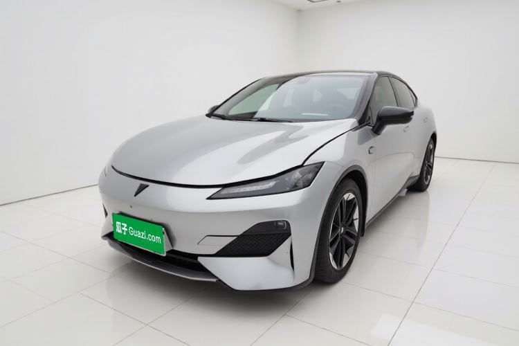 Used Deepal SL03 2024 530Max Pure Electric Version Guazi used car, China used car export, Used car for sale, Used  cars, Cheapest cars for sale