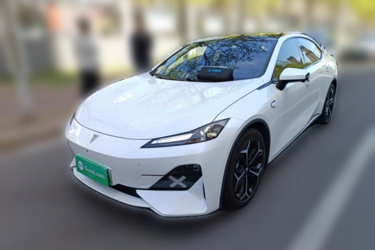 Used Deepal SL03 2024 135Plus Glory Edition Guazi used car, China used car export, Used car for sale, Used  cars, Cheapest cars for sale