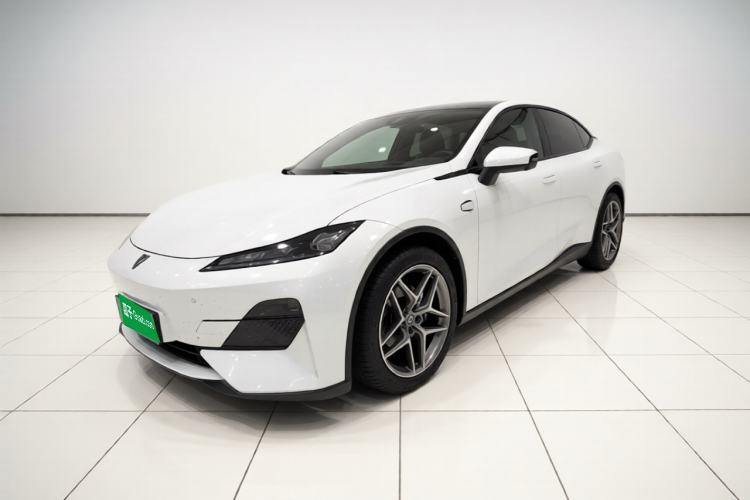 Ojetý Deepal SL03 2024 530Max Pure Electric Version Guazi used car, China used car export, Used car for sale, Used cars, Cheapest cars for sale