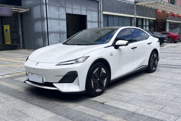 Used Deepal SL03 2024 530 Plus Pure Electric Version Guazi used car, China used car export, Used car for sale, Used  cars, Cheapest cars for sale