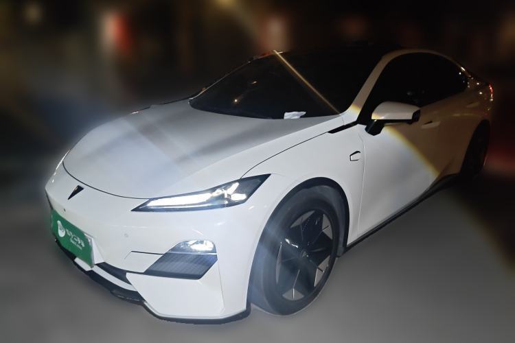 Used Deepal SL03 2024 530 Plus Pure Electric Version Guazi used car, China used car export, Used car for sale, Used  cars, Cheapest cars for sale