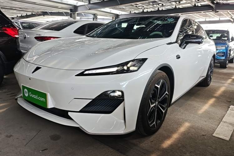 Used Deepal SL03 2024 135Plus Glory Edition Guazi used car, China used car export, Used car for sale, Used  cars, Cheapest cars for sale