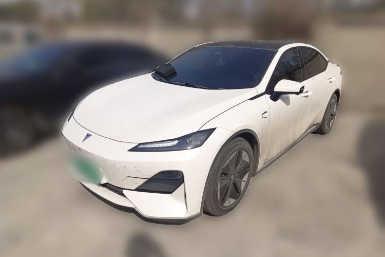 Used Deepal SL03 2024 530 Plus Pure Electric Version Guazi used car, China used car export, Used car for sale, Used  cars, Cheapest cars for sale