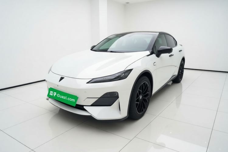 Used Deepal SL03 2024 530 Plus Pure Electric Version Guazi used car, China used car export, Used car for sale, Used  cars, Cheapest cars for sale