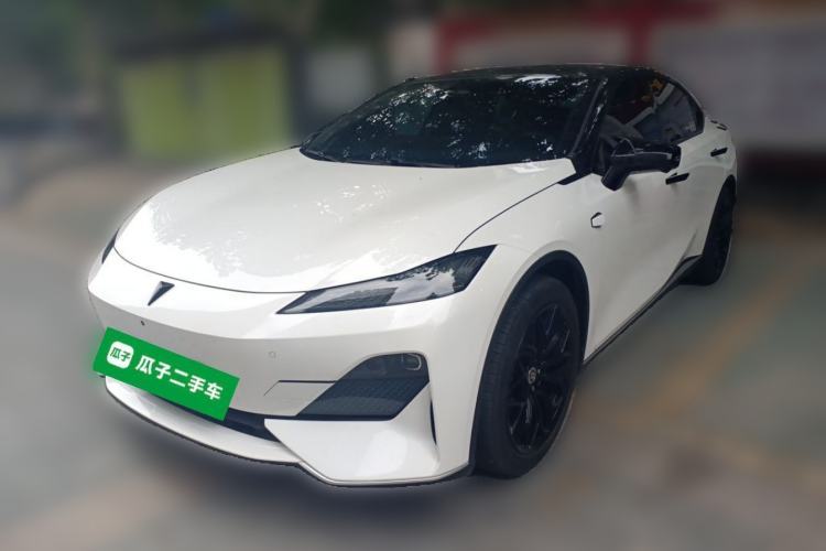 Used Deepal SL03 2024 530 Plus Pure Electric Version Guazi used car, China used car export, Used car for sale, Used  cars, Cheapest cars for sale