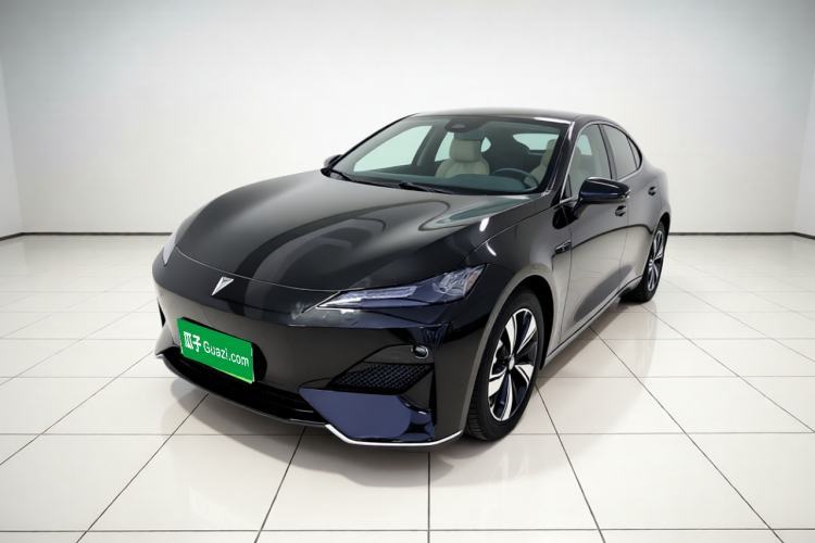 Used Deepal SL03 2025 Revised Version Range-Extended Elite Edition Guazi used car, China used car export, Used car for sale, Used  cars, Cheapest cars for sale