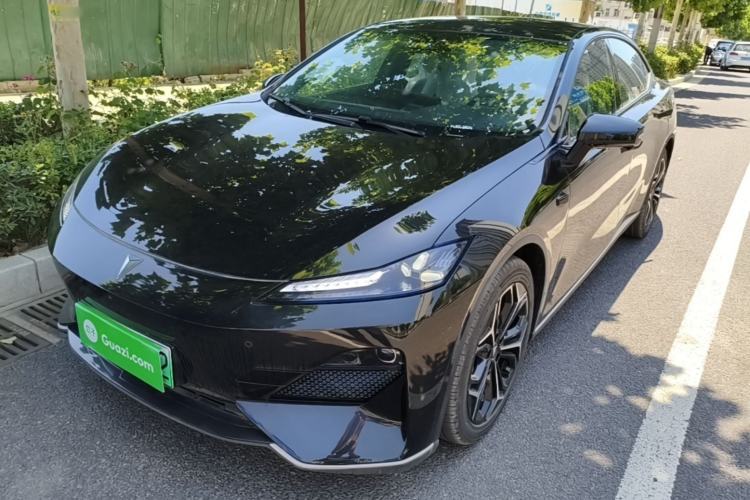 Used Deepal SL03 2025 Range-Extended Elite Version Guazi used car, China used car export, Used car for sale, Used  cars, Cheapest cars for sale